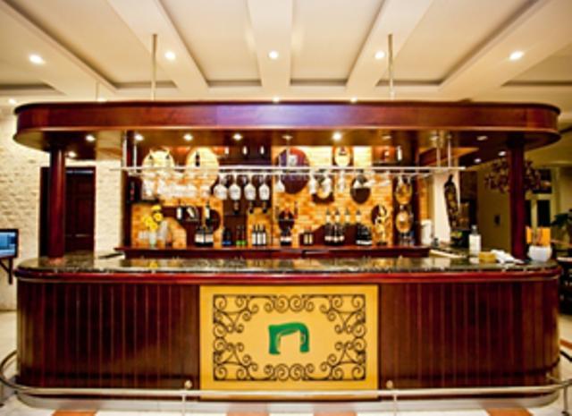Nathalie'S Vung Tau Hotel Exterior foto